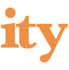 ity Advertising logo