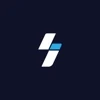 Stellar Technologies Limited logo