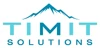 TIMIT SOLUTIONS, LLC logo