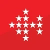 Starfish Web Design logo