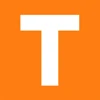 Techniwords logo