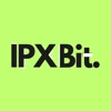 IPXBit logo