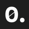 0. Itemzero logo