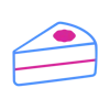 SCHELLER PRODUCTION logo