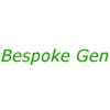 Bespoke Gen logo