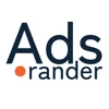 Rander logo