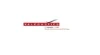 Valcoustics Canada Ltd. logo