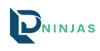 LDninjas logo