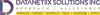 Datanetiix Solutions, Inc. logo
