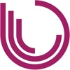 Lovable Marketing logo
