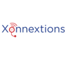 Xonnextions logo