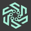 evoweb logo