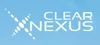 Clear Nexus logo