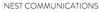 Nest Comms logo