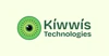 Kiwwis Technologies logo