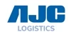 AJC Logistics LLC logo