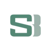 Shadowbox Design Management, Inc. logo