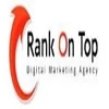 Rank on Top logo