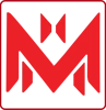 Morol IT logo