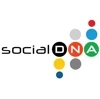 Social DNA logo