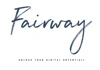 Fairway Digital logo