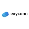 Exyconn logo