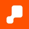 Phurshell logo