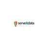 ServeIT Data logo