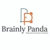 Brainly Panda logo