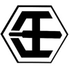 Eclat Technology Uganda logo