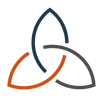 PALADEM logo