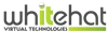 Whitehat Virtual Technologies logo