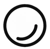 GlossVation,Inc logo