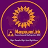 Manpower Link Pvt. Ltd. logo