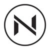 Nowsay logo