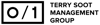 TSMG Holding logo