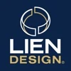 Lien Design logo