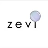 Zevi logo