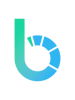 Bigglo logo