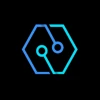 CDD Services logo