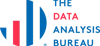 The Data Analysis Bureau logo