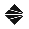 Blacklead Studio logo