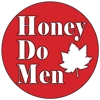 Honey Do Men Home Remodeling & Repair logo