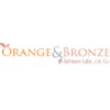 Orange and Bronze Software Labs, Inc. logo