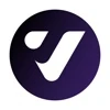 VLARE - Creative Studio logo