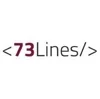 73Lines logo