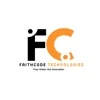 FaithCode Technologies logo