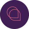 Laf Digital logo