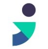 GotYourBack Support logo