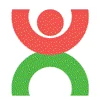 Calibre Consulting logo